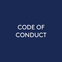 code_of_conduct_brown_font.png