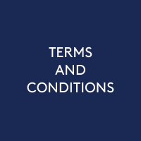 terms_and_conditions_brown_font.png