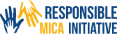 Responsible MICA initiative