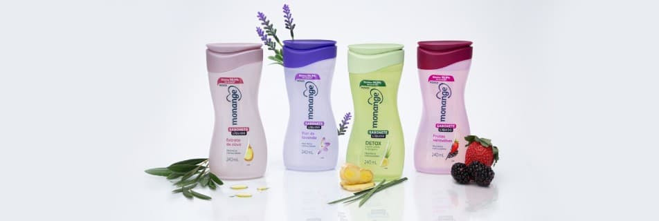 Coty Rice All Brands - Coty