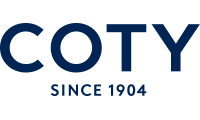 Coty
